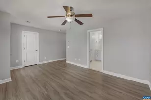 1610 Kempton Pl, Charlottesville, VA 22911 - Photo 30