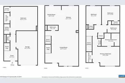 1610 Kempton Pl, Charlottesville, VA 22911 - Photo 42