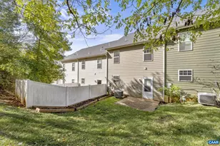 1610 Kempton Pl, Charlottesville, VA 22911 - Photo 40