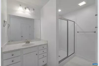 1610 Kempton Pl, Charlottesville, VA 22911 - Photo 34