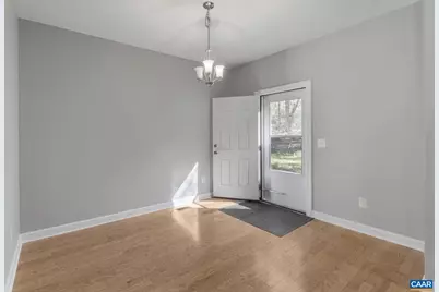 1610 Kempton Pl, Charlottesville, VA 22911 - Photo 20