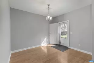 1610 Kempton Pl, Charlottesville, VA 22911 - Photo 20