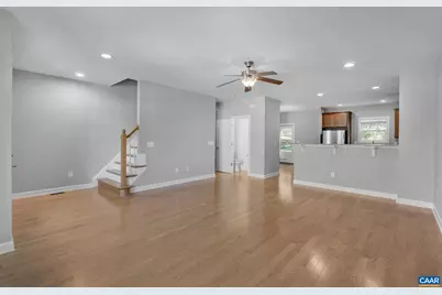 1610 Kempton Pl, Charlottesville, VA 22911 - Photo 12