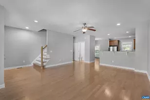 1610 Kempton Pl, Charlottesville, VA 22911 - Photo 12