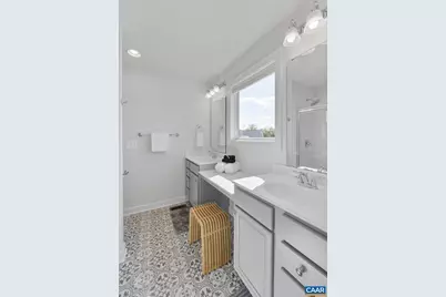 1810 Fowler St, Charlottesville, VA 22901 - Photo 32
