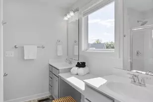1810 Fowler St, Charlottesville, VA 22901 - Photo 32