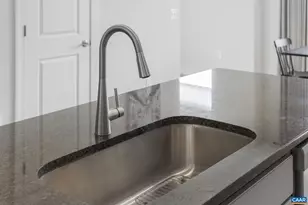 1810 Fowler St, Charlottesville, VA 22901 - Photo 20