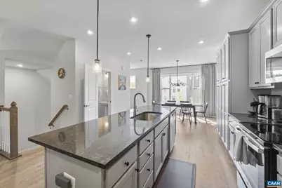 1810 Fowler St, Charlottesville, VA 22901 - Photo 22