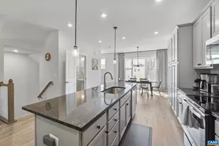 1810 Fowler St, Charlottesville, VA 22901 - Photo 22