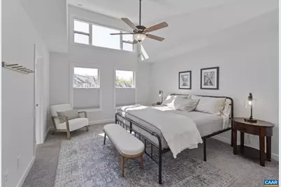 1810 Fowler St, Charlottesville, VA 22901 - Photo 30