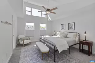 1810 Fowler St, Charlottesville, VA 22901 - Photo 30