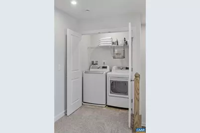 1810 Fowler St, Charlottesville, VA 22901 - Photo 38