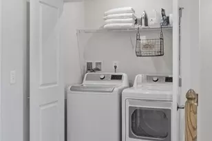 1810 Fowler St, Charlottesville, VA 22901 - Photo 38