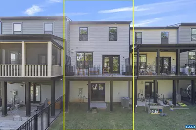 1810 Fowler St, Charlottesville, VA 22901 - Photo 42