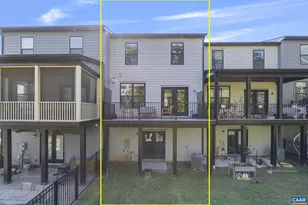 1810 Fowler St, Charlottesville, VA 22901 - Photo 42
