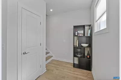 1810 Fowler St, Charlottesville, VA 22901 - Photo 28