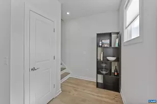 1810 Fowler St, Charlottesville, VA 22901 - Photo 28
