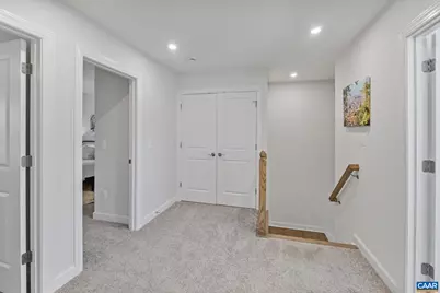 1810 Fowler St, Charlottesville, VA 22901 - Photo 36