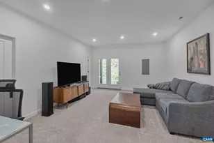 1810 Fowler St, Charlottesville, VA 22901 - Photo 6