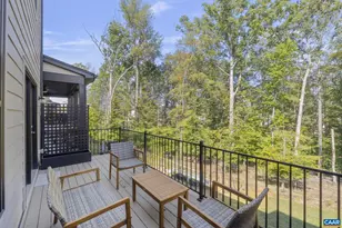 1810 Fowler St, Charlottesville, VA 22901 - Photo 16