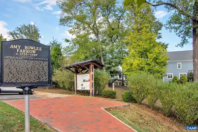 1810 Fowler St, Charlottesville, VA 22901 - Photo 48