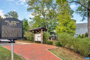 1810 Fowler St, Charlottesville, VA 22901 - Photo 48