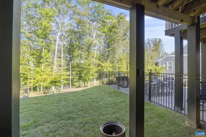 1810 Fowler St, Charlottesville, VA 22901 - Photo 44