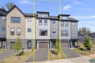 1810 Fowler St, Charlottesville, VA 22901 - Photo 2