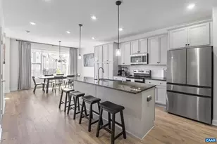 1810 Fowler St, Charlottesville, VA 22901 - Photo 18