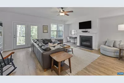 1810 Fowler St, Charlottesville, VA 22901 - Photo 14