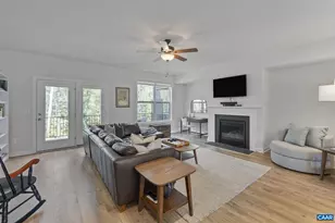 1810 Fowler St, Charlottesville, VA 22901 - Photo 14