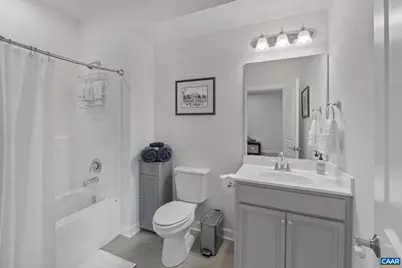1810 Fowler St, Charlottesville, VA 22901 - Photo 8