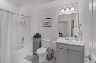 1810 Fowler St, Charlottesville, VA 22901 - Photo 8