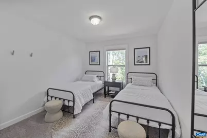 1810 Fowler St, Charlottesville, VA 22901 - Photo 34