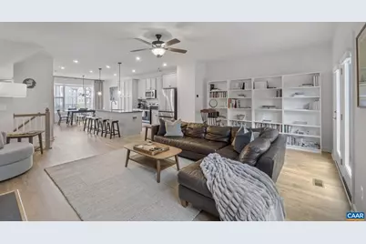 1810 Fowler St, Charlottesville, VA 22901 - Photo 12