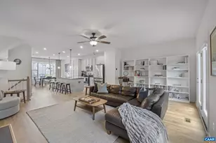 1810 Fowler St, Charlottesville, VA 22901 - Photo 12