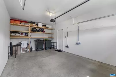 1810 Fowler St, Charlottesville, VA 22901 - Photo 40