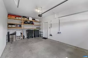 1810 Fowler St, Charlottesville, VA 22901 - Photo 40