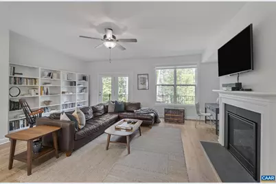 1810 Fowler St, Charlottesville, VA 22901 - Photo 10