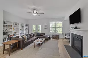 1810 Fowler St, Charlottesville, VA 22901 - Photo 10