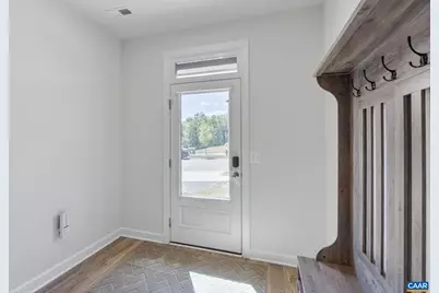 1810 Fowler St, Charlottesville, VA 22901 - Photo 4