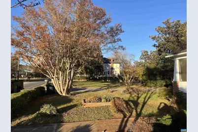 1227 Blue Ridge Ave, Crozet, VA 22932 - Photo 6