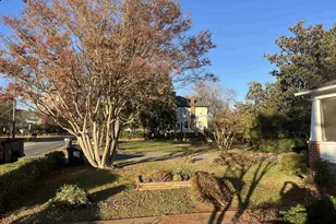 1227 Blue Ridge Ave, Crozet, VA 22932 - Photo 6