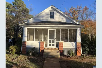 1227 Blue Ridge Ave, Crozet, VA 22932 - Photo 8