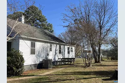 1227 Blue Ridge Ave, Crozet, VA 22932 - Photo 14