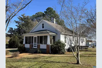 1227 Blue Ridge Ave, Crozet, VA 22932 - Photo 16