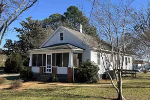 1227 Blue Ridge Ave, Crozet, VA 22932 - Photo 16