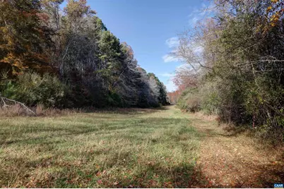 Lot B Link Evans Ln, Earlysville, VA 22936 - Photo 4