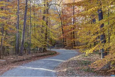 Lot B Link Evans Ln, Earlysville, VA 22936 - Photo 2