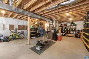 1450 Avon St, Charlottesville, VA 22902 - Photo 24